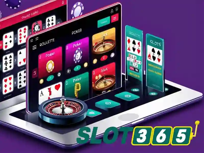 slot365 xx.vip – Đột phá trải nghiệm trực tuyến và thương hiệu 1 Đăng Nhập