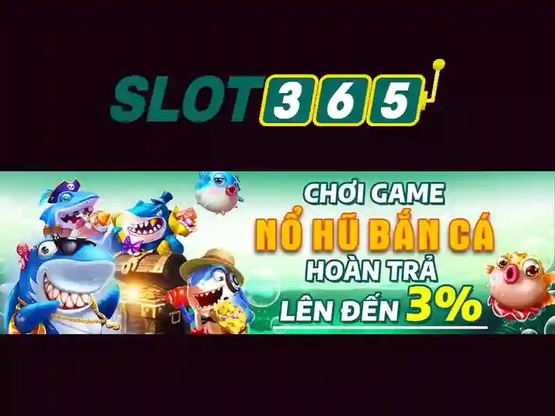Go88