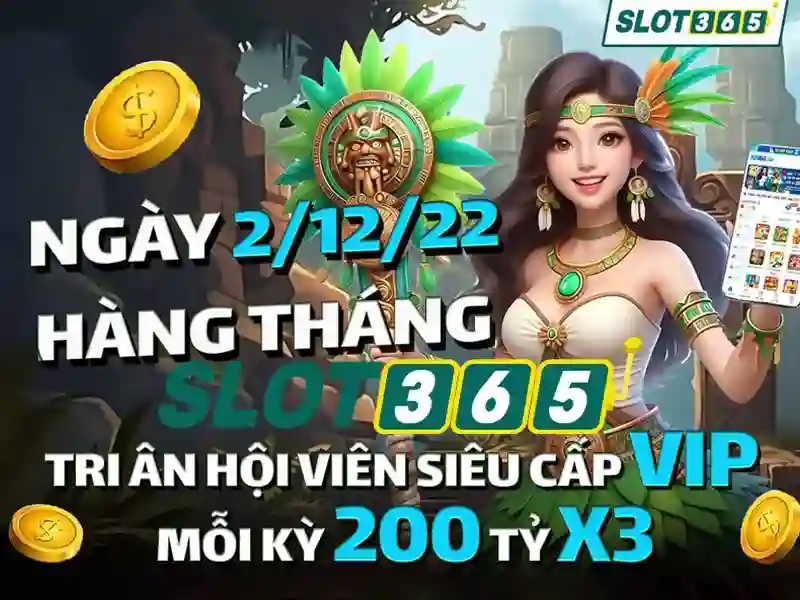 slot365 tải – Định vị thương hiệu và trải nghiệm người dùng Go88