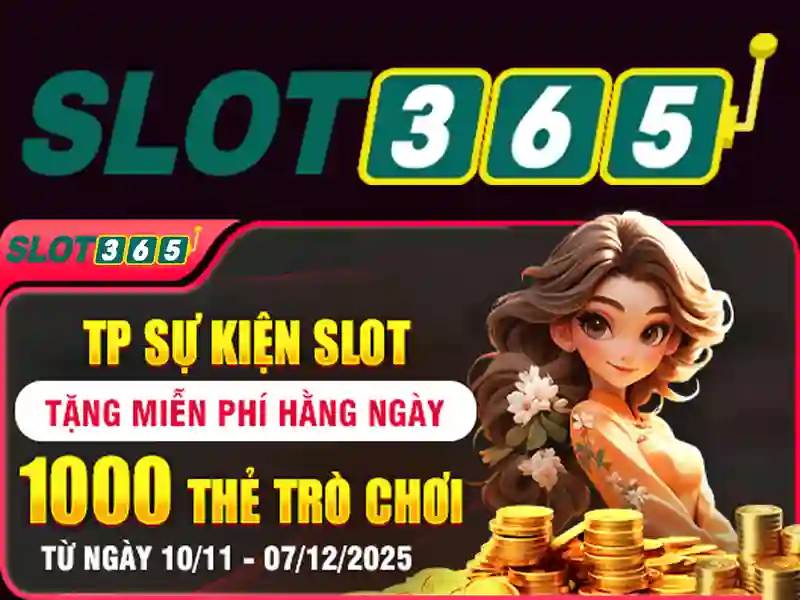 hỗ trợ Slot365 – Trải nghiệm người dùng và phản hồi cộng đồng hỗ trợ Slot365 – Trải nghiệm người dùng và phản hồi cộng đồng