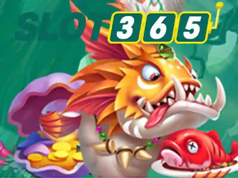 slot365 tặng 200k – Trải nghiệm đỉnh cao ngay hôm nay 1 Đăng Nhập