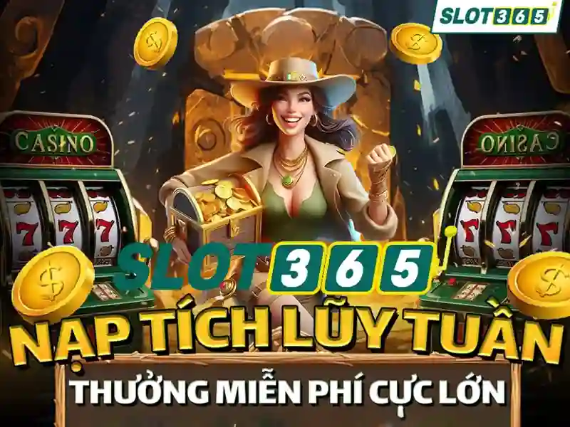 Đăng Nhập
