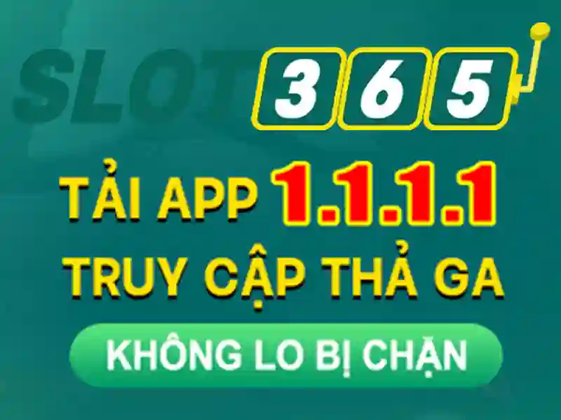 Đăng Nhập
