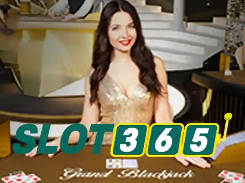 hỗ trợ Slot365 – Tổng quan chủ đề và giá trị cốt lõi hỗ trợ Slot365 – Tổng quan chủ đề và giá trị cốt lõi
