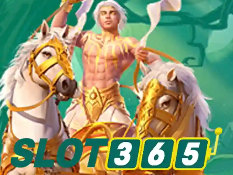 Slot365: Trải nghiệm sòng bạc trực tuyến tại Việt Nam Go88