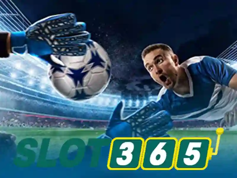 An toàn và trách nhiệm khi chơi Slot365