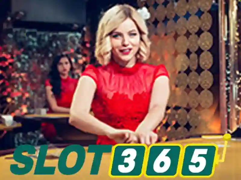 Nguồn gốc và sứ mệnh của slot365 login