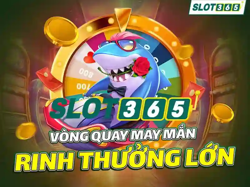 Đăng Nhập