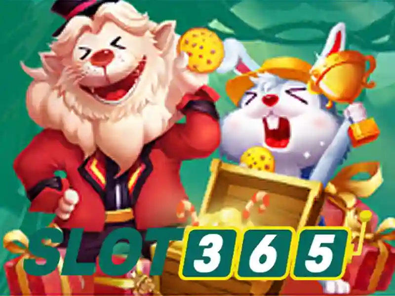 Sản phẩm và dịch vụ cốt lõi: ứng dụng slot365 tải app