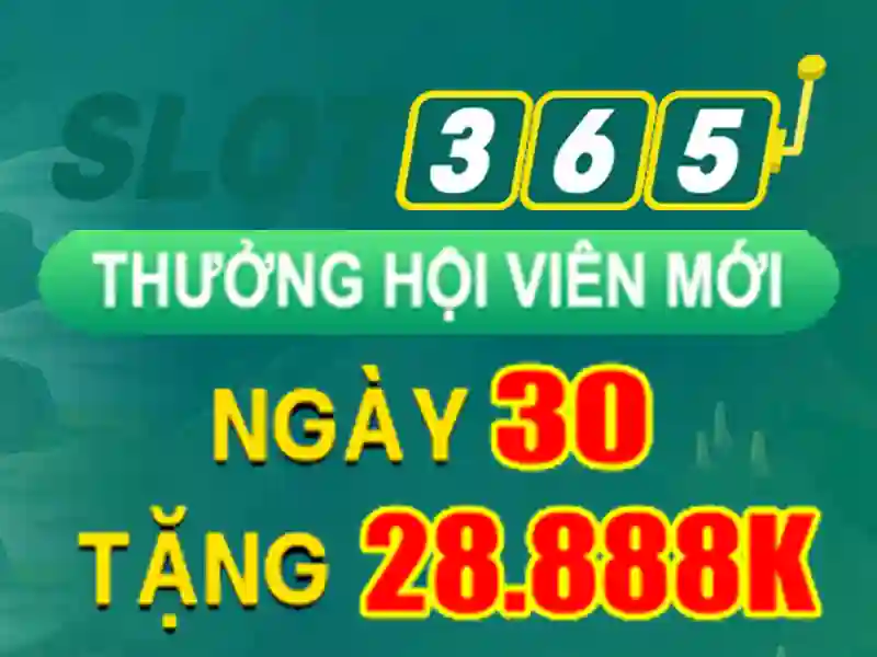 Slot365 – Trải nghiệm đỉnh cao và hành trình đổi mới 1 Đăng Nhập