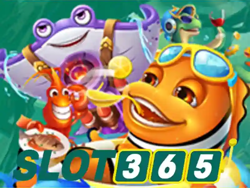 H2. ưu đãi Slot365 – Tổng quan và Giá trị cốt lõi H2. ưu đãi Slot365 – Tổng quan và Giá trị cốt lõi