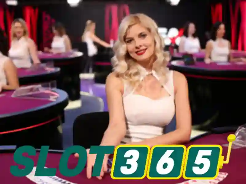 Phát triển và tầm nhìn tương lai của tải app slot365