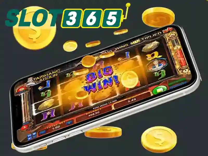 Khuyến mãi và bonus Khuyến mãi và bonus