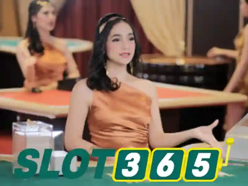 Go88
