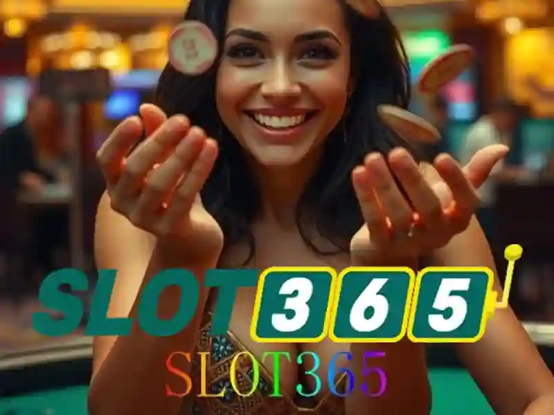 slot365 ios trong phân loại nội dung tin tức cá cược ở Việt Nam 1 Đăng Nhập