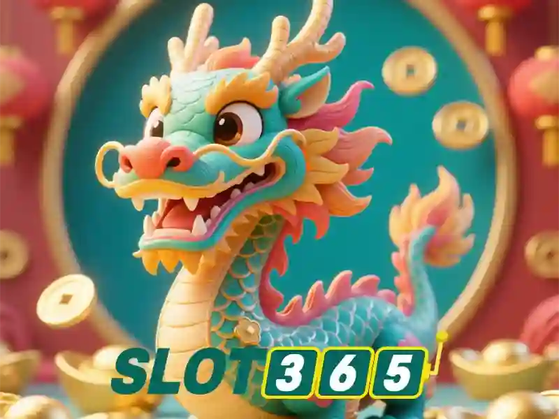 Các tính năng nổi bật của Slot365\n<h2>An toàn và bảo mật khi chơi</h2>\n<p>Slot365 áp dụng các chuẩn mã hóa và bảo mật hàng đầu để bảo vệ thông tin người chơi. RNG được kiểm tra định kỳ để đảm bảo kết quả công bằng, cùng với giấy phép hoạt động từ cơ quan có thẩm quyền, mang lại sự yên tâm cho người chơi Việt Nam.</p>\n<h2>Khuyến mãi và thanh toán linh hoạt</h2>\n<p>Người chơi mới có thể nhận thưởng chào mừng cùng nhiều chương trình tích lũy điểm thưởng và vòng quay miễn phí. Slot365 hỗ trợ nhiều phương thức thanh toán như chuyển khoản ngân hàng, ví điện tử và thẻ tín dụng, với thời gian xử lý nhanh và an toàn.</p>\n<h2>Trải nghiệm trên di động và hỗ trợ khách hàng</h2>\n<p>Nền tảng được tối ưu cho điện thoại di động và máy tính bảng, cho phép chơi mọi lúc mọi nơi. Đội ngũ hỗ trợ khách hàng 24/7 sẵn sàng giải đáp thắc mắc và hỗ trợ kỹ thuật thông qua chat trực tuyến, email và điện thoại.</p> Các tính năng nổi bật của Slot365\n<h2>An toàn và bảo mật khi chơi</h2>\n<p>Slot365 áp dụng các chuẩn mã hóa và bảo mật hàng đầu để bảo vệ thông tin người chơi. RNG được kiểm tra định kỳ để đảm bảo kết quả công bằng, cùng với giấy phép hoạt động từ cơ quan có thẩm quyền, mang lại sự yên tâm cho người chơi Việt Nam.</p>\n<h2>Khuyến mãi và thanh toán linh hoạt</h2>\n<p>Người chơi mới có thể nhận thưởng chào mừng cùng nhiều chương trình tích lũy điểm thưởng và vòng quay miễn phí. Slot365 hỗ trợ nhiều phương thức thanh toán như chuyển khoản ngân hàng, ví điện tử và thẻ tín dụng, với thời gian xử lý nhanh và an toàn.</p>\n<h2>Trải nghiệm trên di động và hỗ trợ khách hàng</h2>\n<p>Nền tảng được tối ưu cho điện thoại di động và máy tính bảng, cho phép chơi mọi lúc mọi nơi. Đội ngũ hỗ trợ khách hàng 24/7 sẵn sàng giải đáp thắc mắc và hỗ trợ kỹ thuật thông qua chat trực tuyến, email và điện thoại.</p>