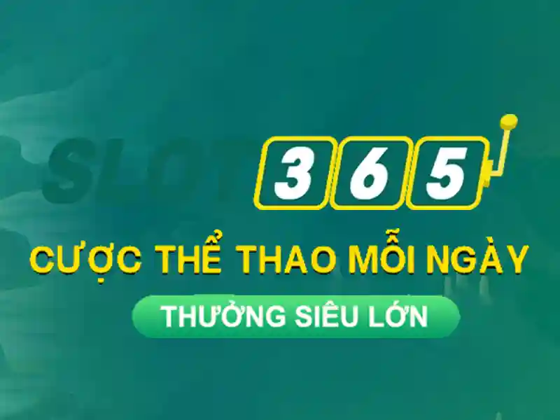 Hướng Dẫn Tải App Slot365 - Phiên Bản Ios & Andriod 4.0