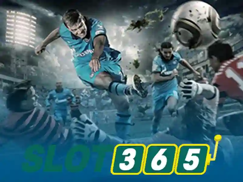 slot365. – Tổng quan chủ đề và giá trị cốt lõi