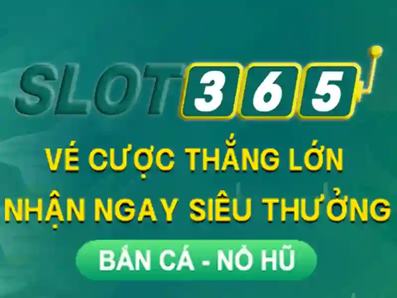 slot365. – Tổng quan chủ đề và giá trị cốt lõi slot365. – Tổng quan chủ đề và giá trị cốt lõi