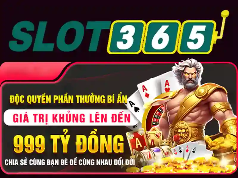 slot365 pulsa tanpa potongan – Tổng quan chủ đề và giá trị cốt lõi