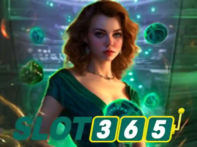 Kho game đa dạng tại Slot365 bao gồm nổ hũ thể thao và casino