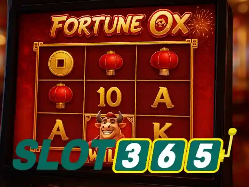 slot365. – Trải nghiệm slot365 tang 200k và ios 1 Đăng Nhập