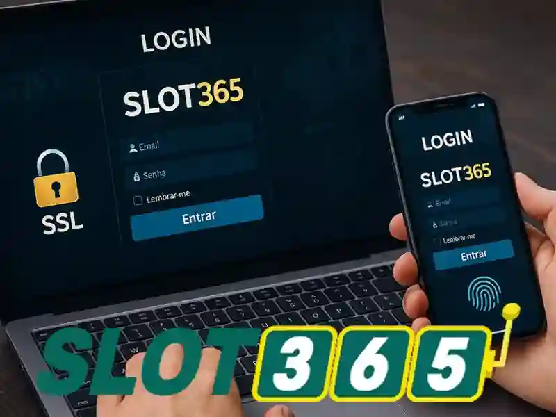 Slot365: Đánh giá tổng quan và trải nghiệm người chơi Go88