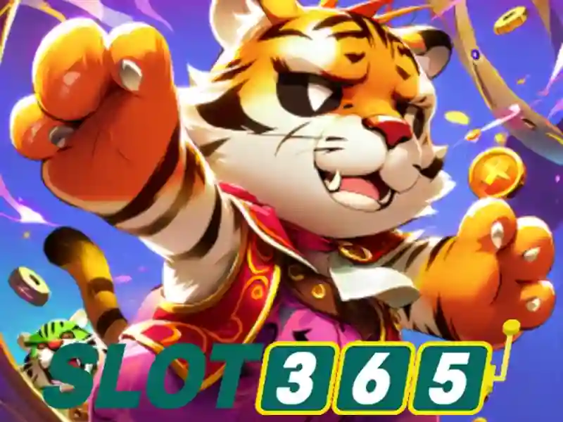 Go88