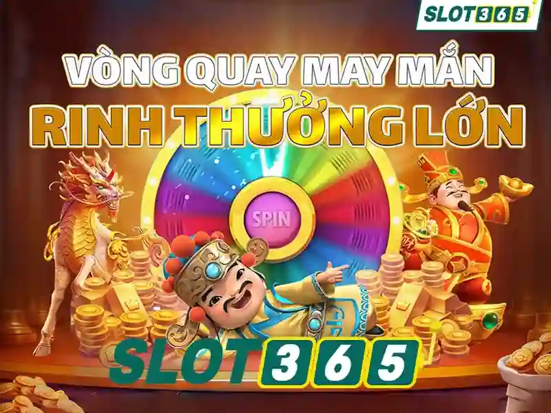 nạp tiền Slot365 – Tóm tắt chủ đề và giá trị cốt lõi</p>