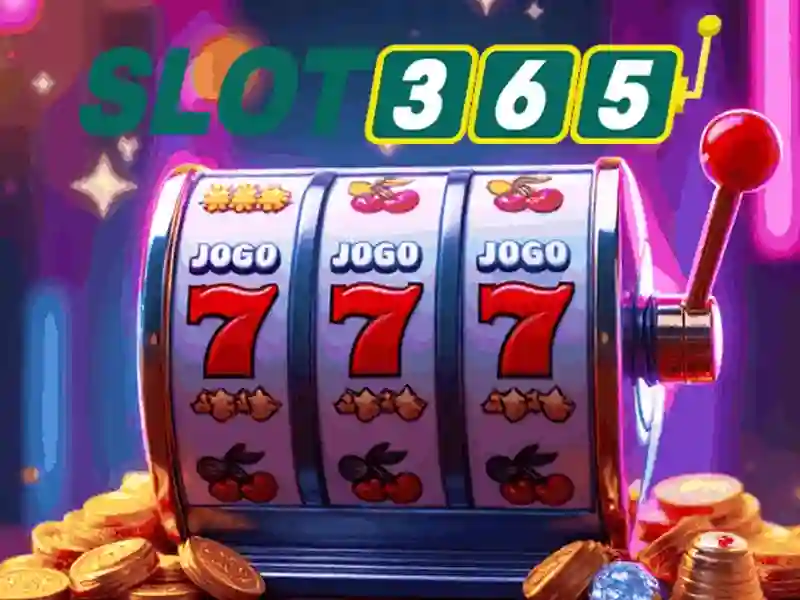 ưu đãi Slot365 – Trải nghiệm Slot365 và đăng nhập thuận tiện Go88