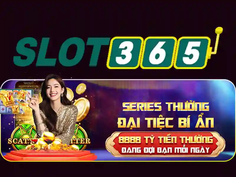 link dự phòng Slot365 – Tổng quan chủ đề và giá trị cốt lõi