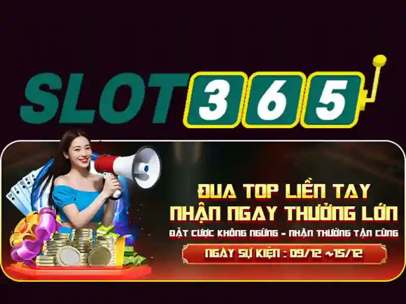 Trải nghiệm người chơi và hỗ trợ