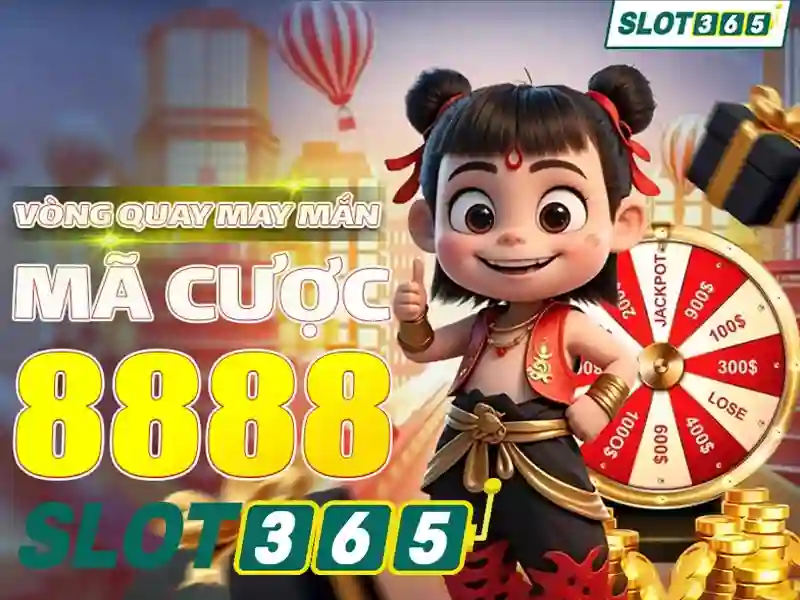 ưu đãi Slot365 – Trải nghiệm Slot365 và đăng nhập thuận tiện 1 Đăng Nhập