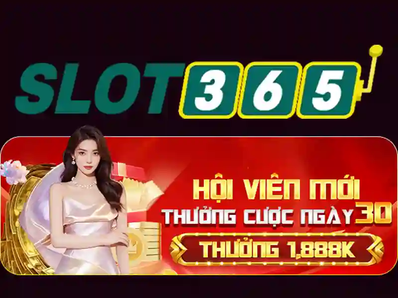 Đăng Nhập