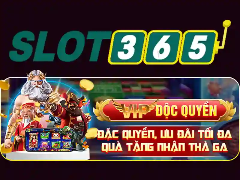 Trò chơi và thưởng