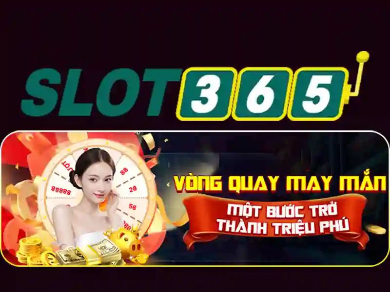 Trò chơi và nhà phát triển Trò chơi và nhà phát triển