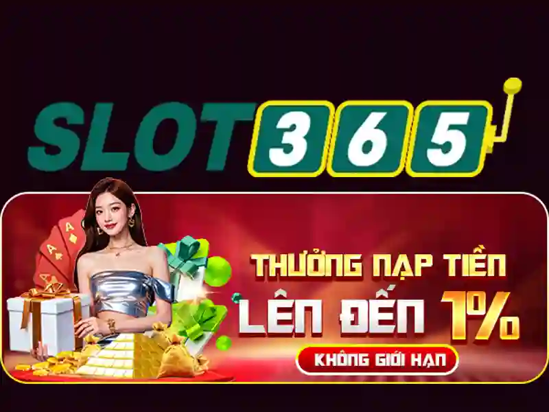 Đăng Nhập