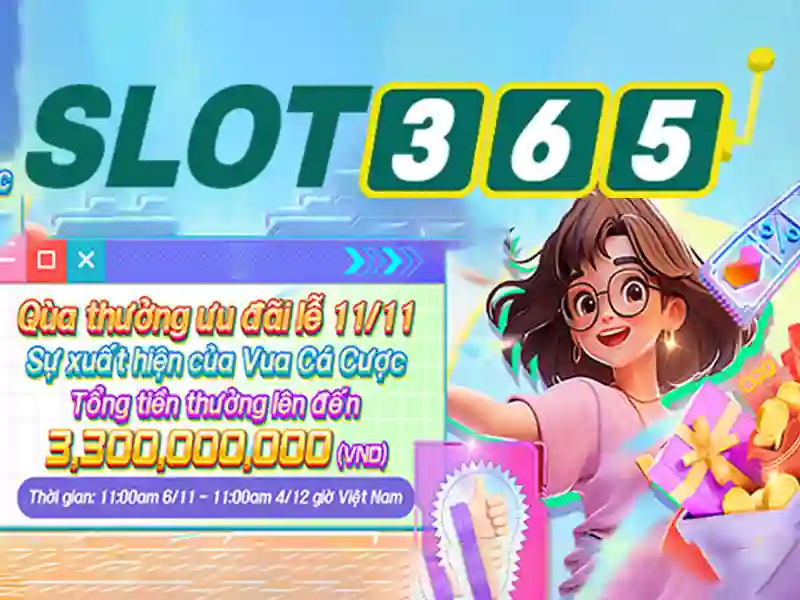 giftcode Slot365 – Tổng quan chủ đề và giá trị cốt lõi giftcode Slot365 – Tổng quan chủ đề và giá trị cốt lõi