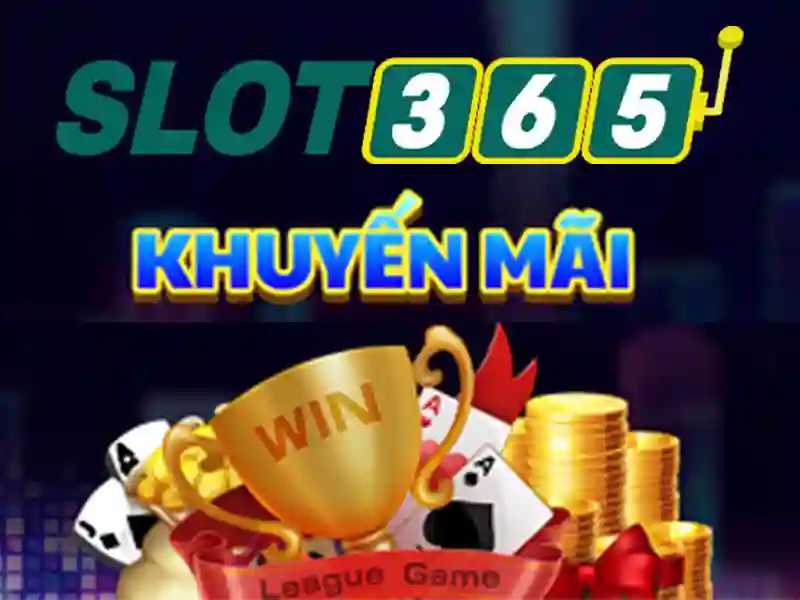 Nguồn gốc và sứ mệnh của slot365 tái\n<h2>Sản phẩm và dịch vụ cốt lõi của slot365 tái</h2>\n<p>Hệ sinh thái sản phẩm của slot365 tái bao gồm nền tảng chơi và thanh toán an toàn, hệ thống quản lý và các giải pháp tích hợp cho đối tác. Người dùng có thể trải nghiệm nhiều tình huống sử dụng: từ giải trí cá nhân cho đến hợp tác doanh nghiệp. Trang web slot365. com cung cấp thông tin minh bạch và hỗ trợ đăng ký, trong khi Slot365 app và slot365 ios cho phép người dùng truy cập nhanh chóng mọi dịch vụ ở mọi thiết bị. Ví dụ thực tế: một người dùng có thể nhận khuyến mãi, tối ưu thời gian nạp rút và quản lý tài khoản một cách hiệu quả, nhờ công nghệ tối ưu và giao diện người dùng thân thiện.</p>\n<h2>Ưu thế và động lực cạnh tranh</h2>\n<p>Slot365 tái nổi bật với 4–6 lợi thế then chốt: an toàn dữ liệu và tuân thủ quy định, hiệu suất hệ thống cao và ổn định, hỗ trợ khách hàng nhanh nhạy, đổi mới liên tục và hệ sinh thái đa kênh tích hợp. Bên cạnh đó, sự liên kết chặt chẽ giữa slot365 tang 200k và slot365 ios cho phép người dùng tiếp cận một cách linh hoạt trên di động và web. Nền tảng cũng duy trì sự nhiệt huyết cộng đồng và quá trình kiểm thử mở, giúp cải thiện trải nghiệm người dùng mỗi ngày.</p>\n<h2>Trải nghiệm người dùng và phản hồi cộng đồng</h2>\n<p>Người dùng thường chia sẻ cảm nhận tích cực về tốc độ truy cập và tính minh bạch của slot365 tái. “Trải nghiệm slot365 tái rất mượt, giao diện quen thuộc và an toàn cho thanh toán” là lời nhận xét phổ biến. Các đánh giá liên quan đến slot365 ios cho thấy sự đồng bộ giữa ứng dụng di động và nền tảng web, giúp người chơi và đối tác tương tác dễ dàng hơn. Giao lưu trên các kênh xã hội cho thấy cộng đồng ngày càng lớn và sẵn sàng đón nhận đổi mới.</p>\n<h2>Định hướng phát triển và tầm nhìn tương lai</h2>\n<p>Trong những năm tới, slot365 tái hướng tới mở rộng toàn cầu, tăng cường tính bền vững và trách nhiệm xã hội, đồng thời đẩy mạnh đổi mới công nghệ và an toàn dữ liệu. Thương hiệu cam kết cung cấp trải nghiệm ngày càng cá nhân hóa, đồng thời xây dựng môi trường cộng đồng tích cực, nơi người dùng và đối tác có thể hợp tác và phát triển lâu dài. Chính sách phát triển mở của slot365 tái sẽ thúc đẩy sự tham gia của cộng đồng và đối tác chiến lược trên toàn cầu.</p>\n<h2>Kết luận và lời mời trải nghiệm</h2>\n<p>slot365 tái không chỉ là một nền tảng mà là một hành trình kết nối giữa công nghệ và trải nghiệm sống động. Thương hiệu mời bạn trải nghiệm, đánh giá slot365 tái và chia sẻ cảm nhận để cùng nhau nâng cao giá trị cho cộng đồng. Hãy truy cập slot365. com hoặc tải Slot365 app để bắt đầu khám phá ngay hôm nay.</p>