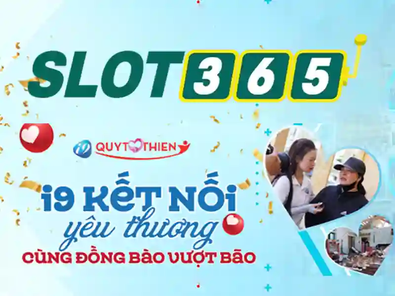 Bị chặn nội dung slot: khái niệm và tác động trong cá cược trực tuyến 1 Đăng Nhập
