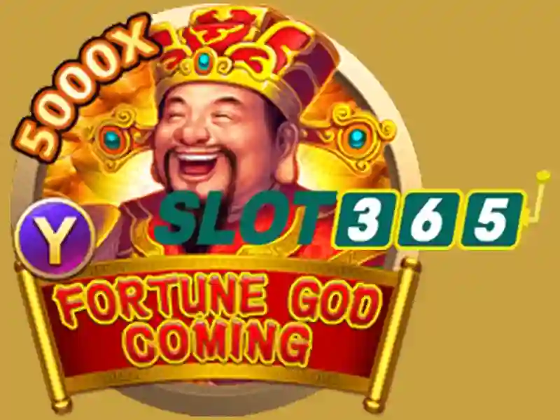 Ưu thế và sức cạnh tranh của phiên bản mới Slot365