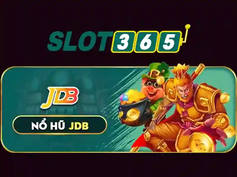 Slot365 là gì? - Đánh giá và trải nghiệm chơi slot trực tuyến Go88