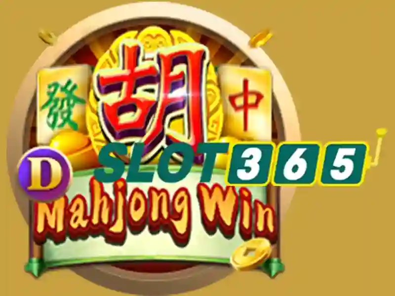 slot365. – Tóm tắt chủ đề và giá trị cốt lõi