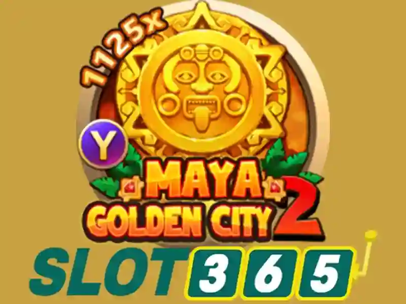 Các sản phẩm và dịch vụ cốt lõi của slot365 com1 Các sản phẩm và dịch vụ cốt lõi của slot365 com1