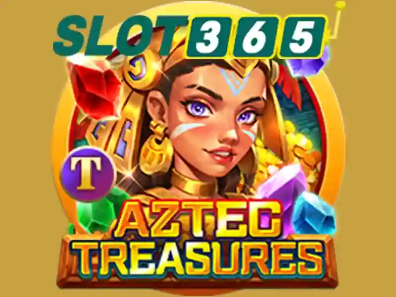 Slot365 - Nền tảng casino trực tuyến đáng tin cậy Slot365 - Nền tảng casino trực tuyến đáng tin cậy
