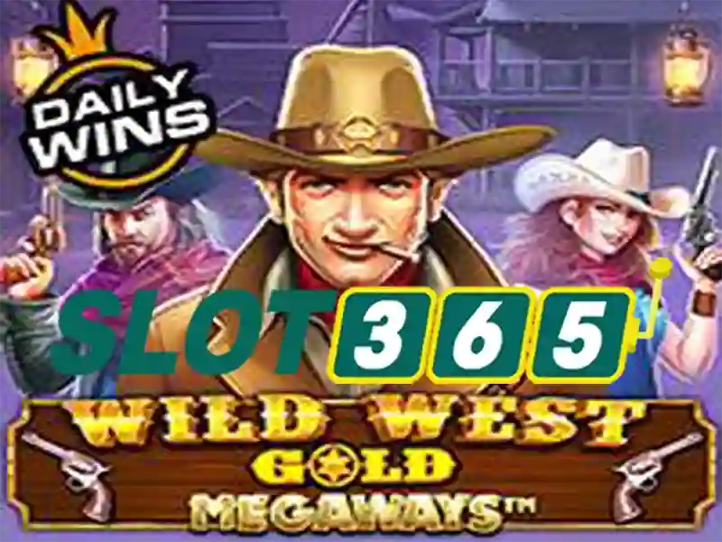 slot365 link alternatif – tổng quan về chủ đề và giá trị cốt lõi slot365 link alternatif – tổng quan về chủ đề và giá trị cốt lõi