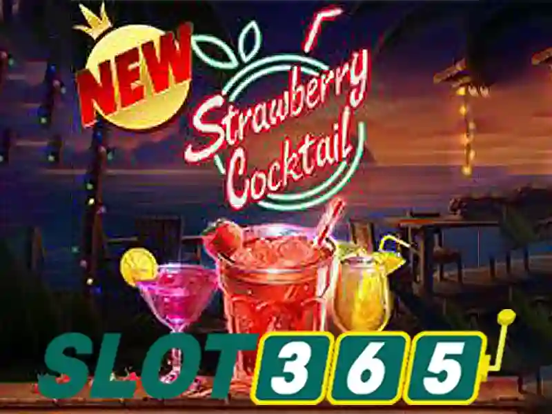 Ưu thế và cạnh tranh của slot365 tặng 200k Ưu thế và cạnh tranh của slot365 tặng 200k