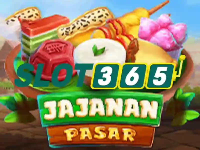 hỗ trợ Slot365 – Sản phẩm và dịch vụ cốt lõi hỗ trợ Slot365 – Sản phẩm và dịch vụ cốt lõi