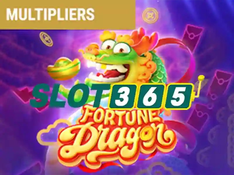 slot game Slot365 - Trải nghiệm đỉnh cao và an toàn 1 Đăng Nhập