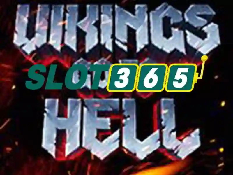 Slot365: Nền tảng trò chơi slot trực tuyến an toàn và đa dạng Go88